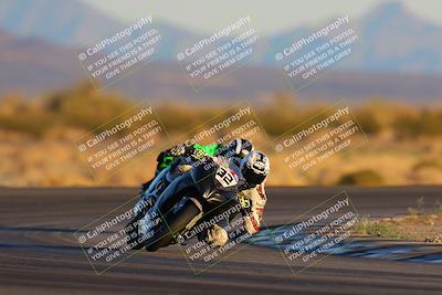 media/Jan-21-2023-CVMA (Sat) [[b9eef8ba1f]]/Race 13 500 Supersport-350 Supersport/